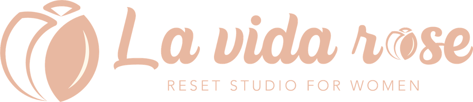 La Vida Rose